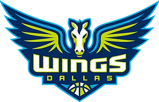 Dallas Wings