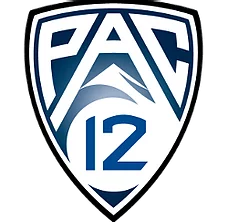 Pac 12 Conference